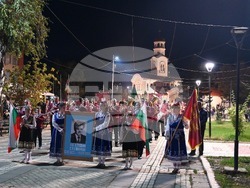 Снимка: Община Елин Пелин