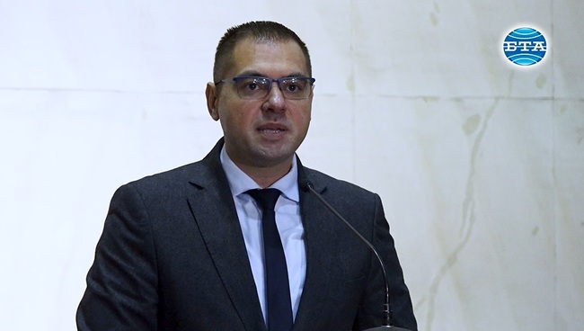 В Монтана, Стара Загора и Софийска област сa в ход спецоперации против престъпленията срещу политическите права на гражданите