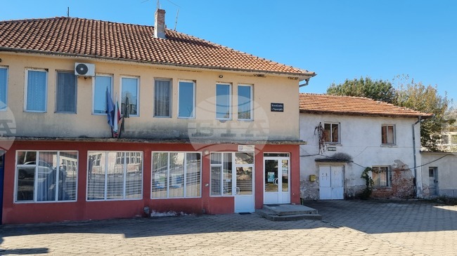 Избират на балотаж утре кмет на димитровградското село Черногорово 