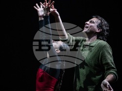 Снимка: Община Плевен