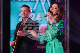 Будител на годината - церемония