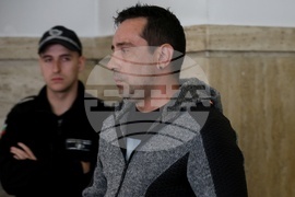 Софийски градски съд - дело