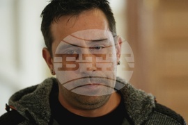 Софийски градски съд - дело