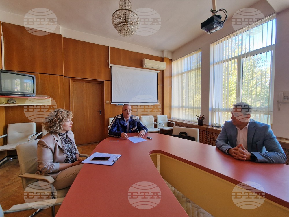 Полицията е изпратила 176 сигнала за отстраняване на проблеми по пътната инфраструктура в Смолянска област