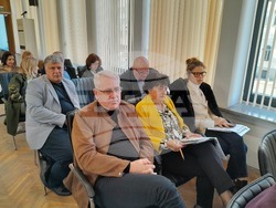 Снимка: Община Видин