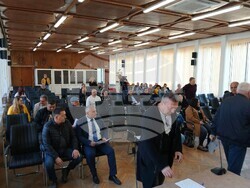 Снимка: Община Видин