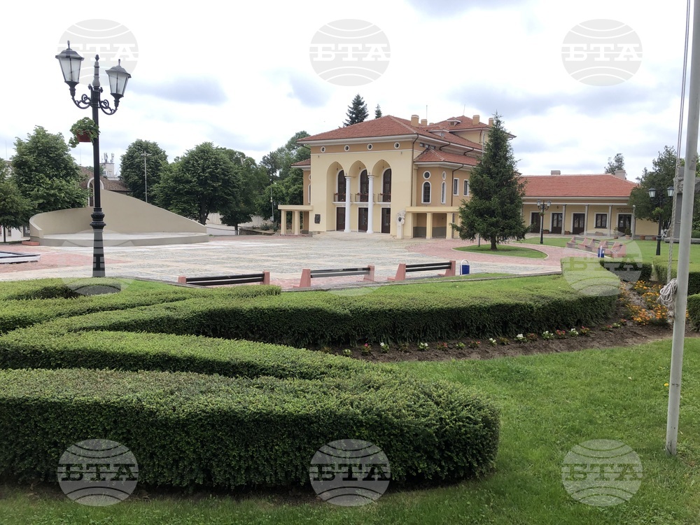 Общинският съвет в Оряхово прие План за финансово оздравяване на общината