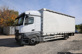 Благоевград - бюлетини - избори