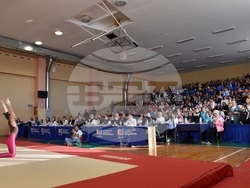 Снимка: Община Сливен