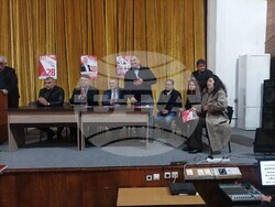 Снимка: Коалиция „БСП – ОБЕДИНЕНА ЛЕВИЦА“