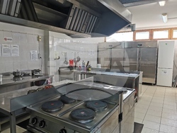 Снимка: Община Варна