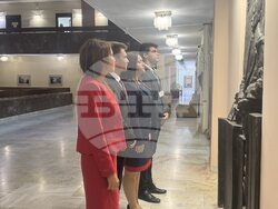 Снимка: Община Стара Загора