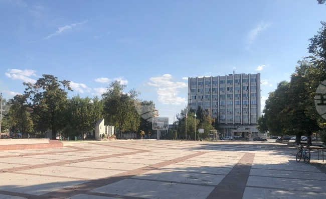 В Бяла Слатина се подготвят за първото си домакинство на фестивала „Здравей, Здраве“