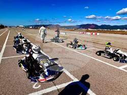 Снимка: Община Сливен