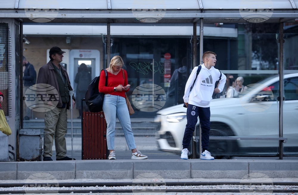 Босна трябва да инвестира 6,8 милиарда долара, за да се справи с последиците от климатичните промени според Световната банка