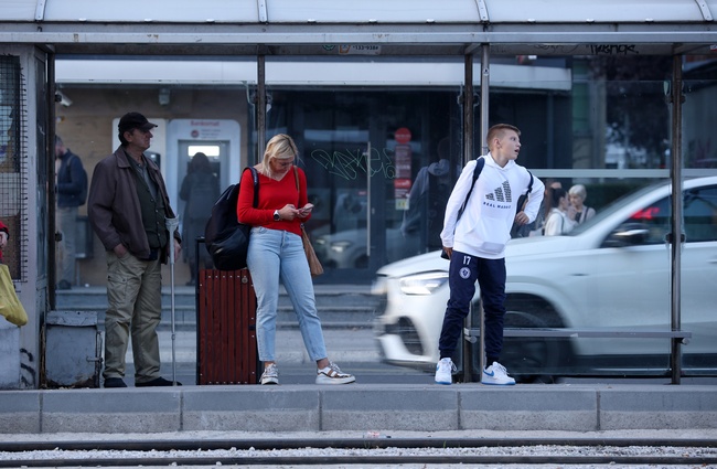 Босна трябва да инвестира 6,8 милиарда долара, за да се справи с последиците от климатичните промени според Световната банка