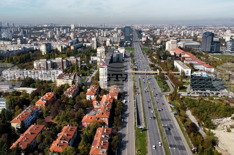 Quarter of Buyers in Bulgaria Interested Only in New Construction, Survey Shows