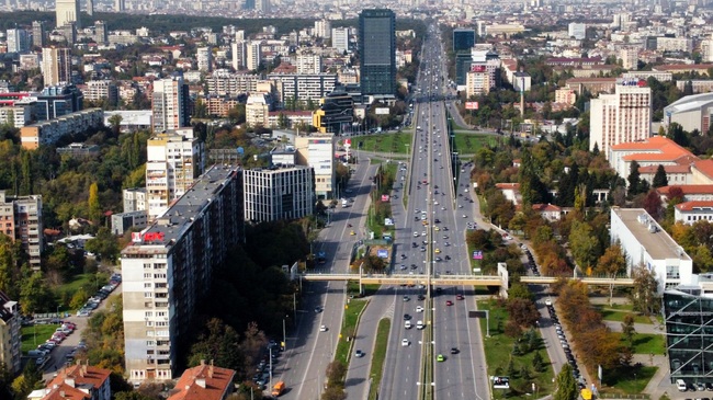 Day of Valour and the Bulgarian Armed Forces to Be Marked with Military Parade in Sofia