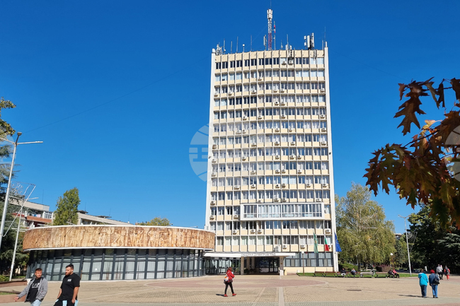 Финансово подпомагане на даровити деца и ученици и на двойки с репродуктивни проблеми ще обсъжда Общинският съвет в Димитровград