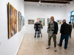 Снимка: Община Варна