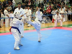 Снимка: Община Стара Загора