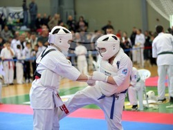 Снимка: Община Стара Загора