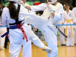 Снимка: Община Стара Загора