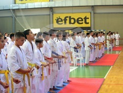 Снимка: Община Стара Загора