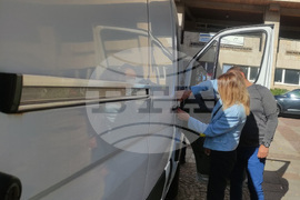 Смолян - бюлетини - избори