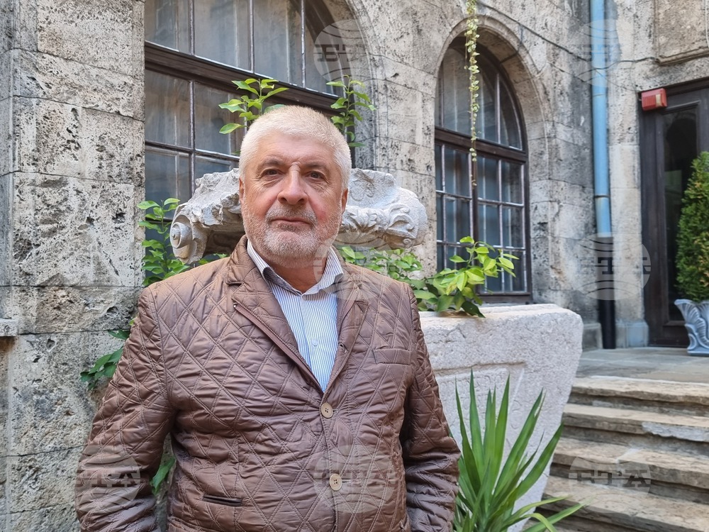 Сребърен киликс с позлатено изображение на Херакъл и Диомед ще представи РИМ-Велико Търново в изложбата на тракийското наследство