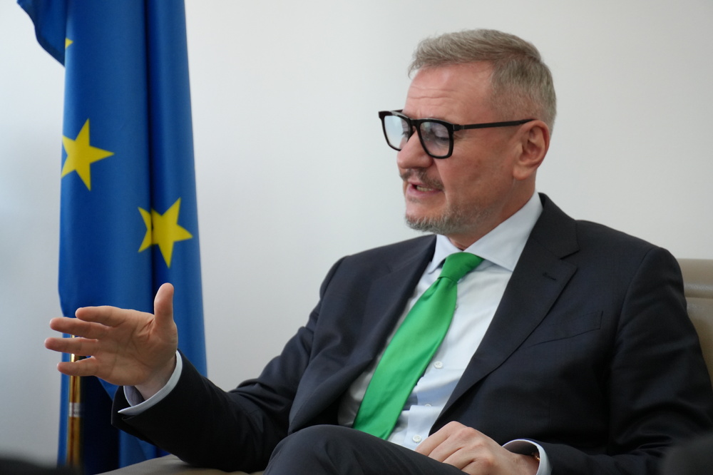 Министерство на туризма: България и Черна гора подписаха съвместен план за сътрудничество в туризма за периода 2025-2027 г.