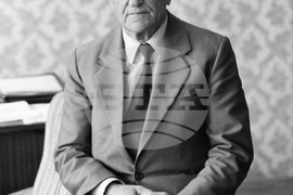 Славчо Трънски - политически и военен деец