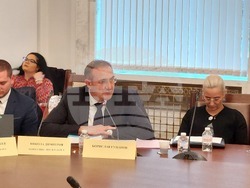 Борислав Гуцанов