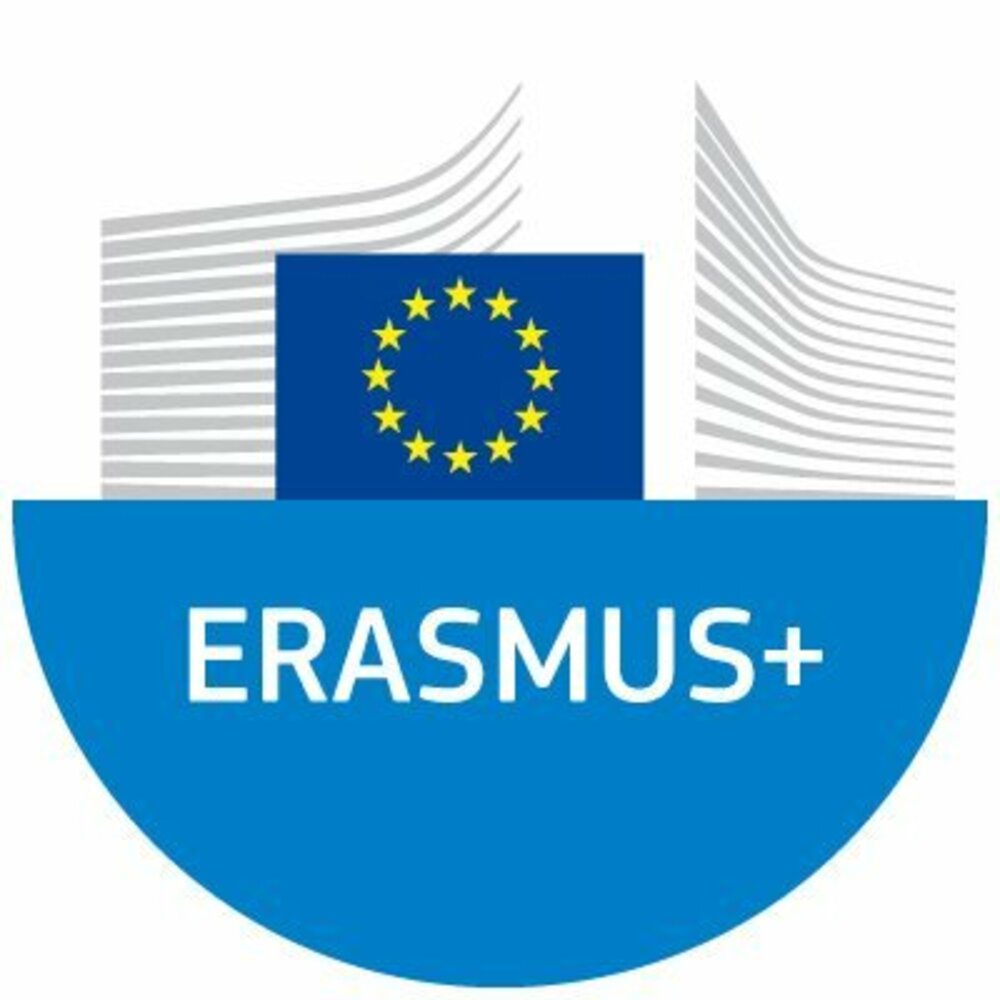Унгария осъди решението на ЕК да прекрати финансирането на някои унгарски университети по програма "Еразъм"