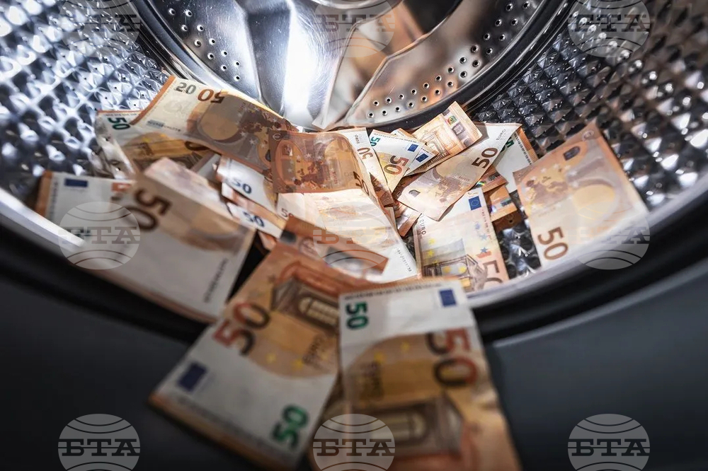 Amendments to Measures against Money Laundering Act Pass Conclusively