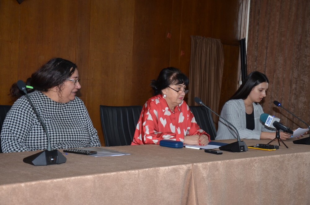 Община Видин ще отделя повече финансови средства за подкрепа на двойките с репродуктивни проблеми