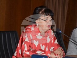 Снимка: Община Видин - Общински съвет – Видин