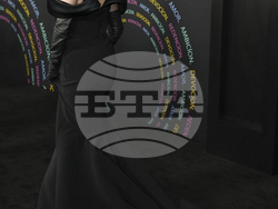 LA Premiere of "Emilia Perez"