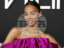 LA Premiere of "Emilia Perez"