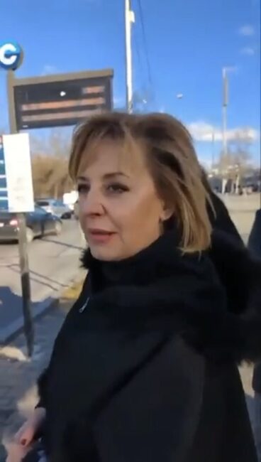 Мая Манолова към общинския съвет: Върнете картата за една линия и талоните по 1,20