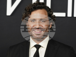 LA Premiere of "Emilia Perez"