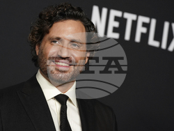 LA Premiere of "Emilia Perez"