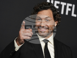 LA Premiere of "Emilia Perez"