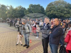 Снимка: Коалиция „БСП – ОБЕДИНЕНА ЛЕВИЦА“