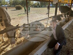 Снимка: Коалиция „БСП – ОБЕДИНЕНА ЛЕВИЦА“