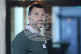 Национален форум за съвременни космически изследвания