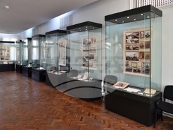 Община Сливен