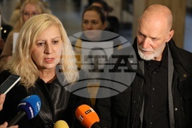 Дело - Евгения Владимирова