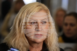 Дело - Евгения Владимирова