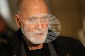 Дело - Евгения Владимирова